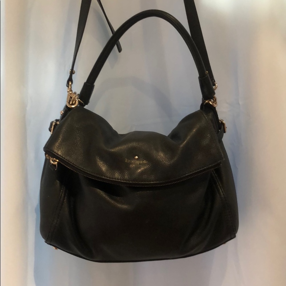 Kate Spade Crossbody Bag